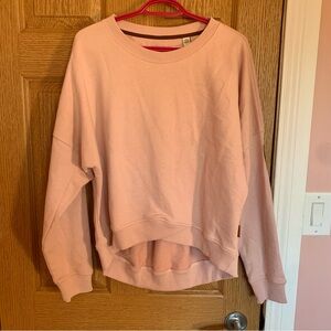 Wanakome Crewneck Sweatshirt